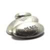 zen stone emf protection