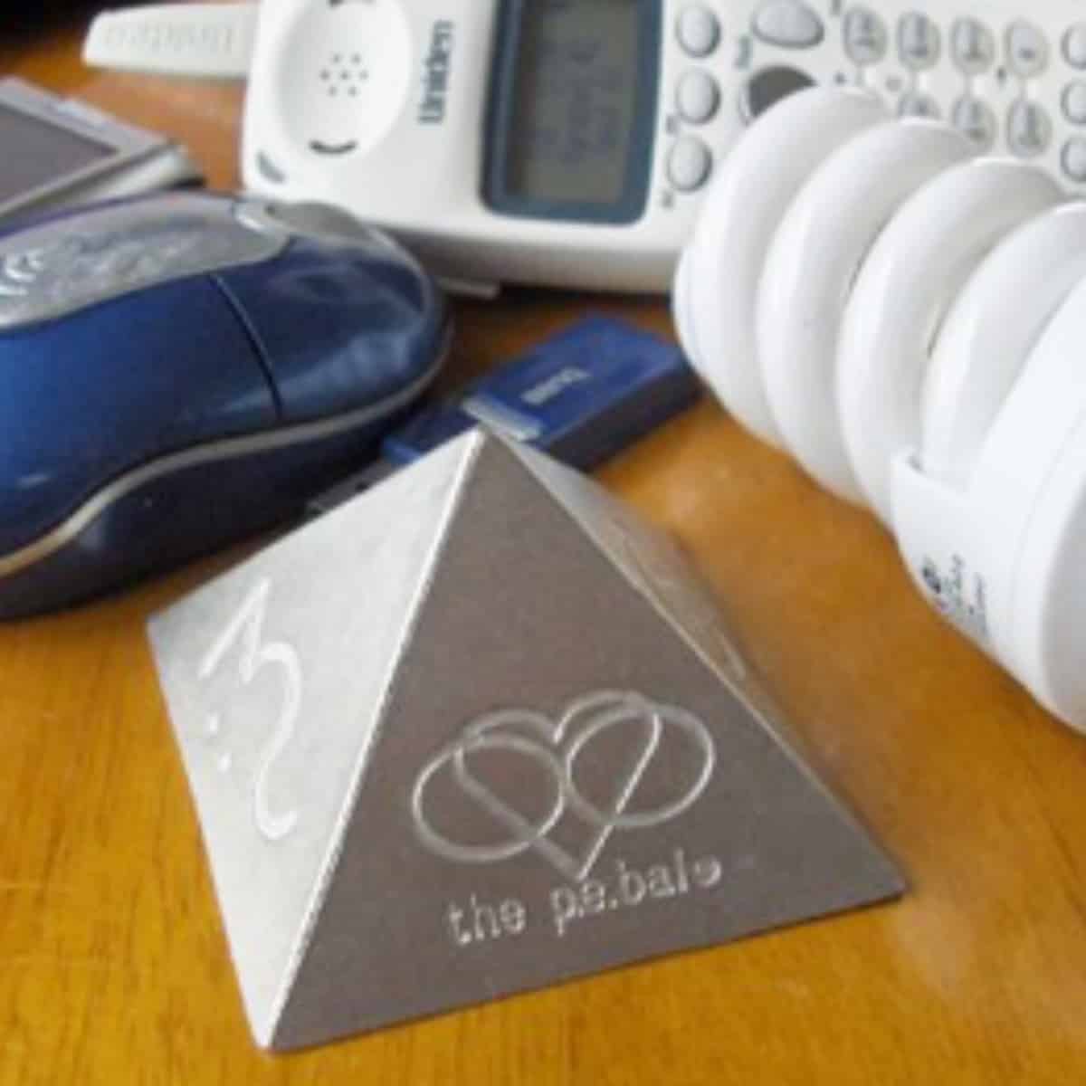 emf protection pyramid emf protection pyramid