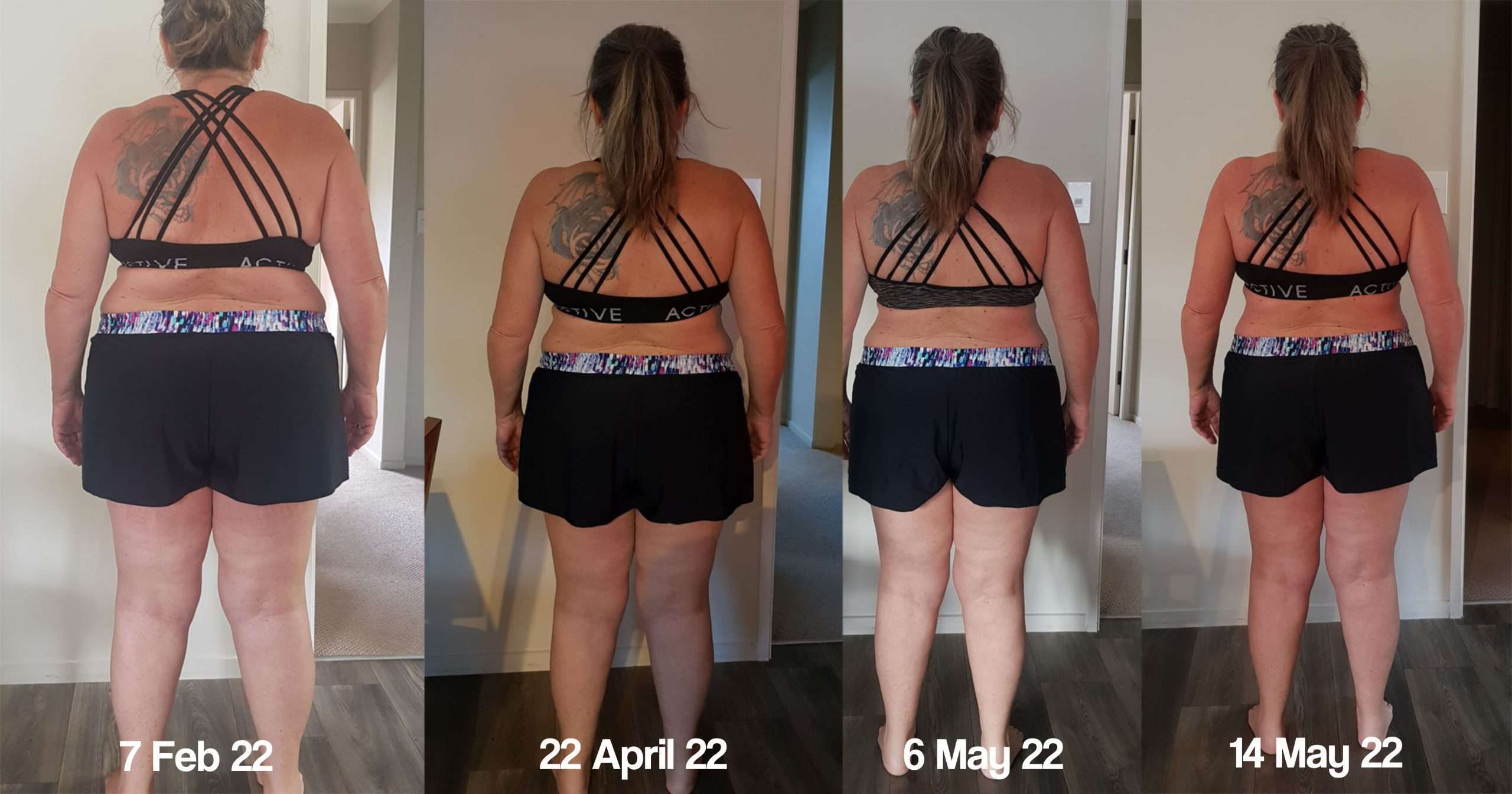 why-am-i-getting-smaller-but-not-losing-weight-sue-woledge