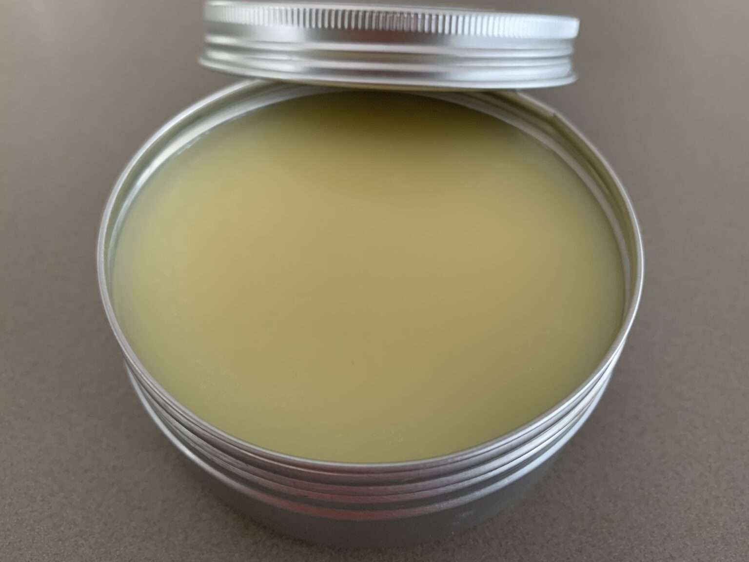 tallow-balm-recipe-make-your-own-tallow-balm-sue-woledge-massage